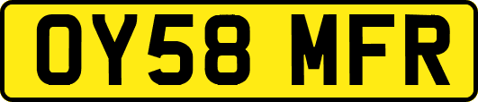 OY58MFR