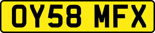 OY58MFX