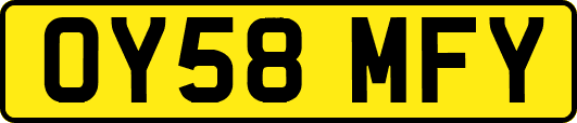 OY58MFY