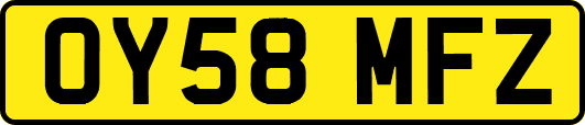OY58MFZ