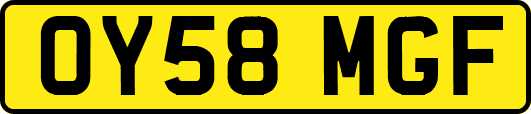 OY58MGF