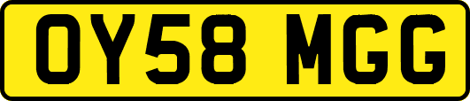 OY58MGG