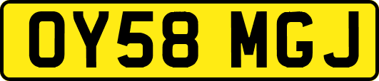 OY58MGJ