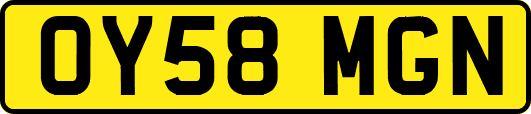OY58MGN