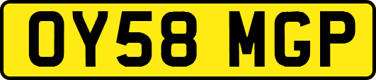 OY58MGP