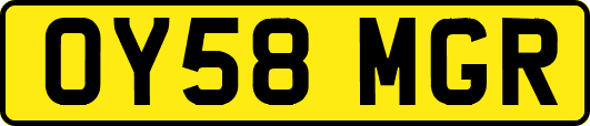 OY58MGR