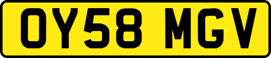 OY58MGV