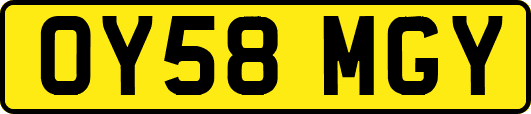 OY58MGY
