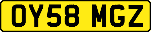 OY58MGZ