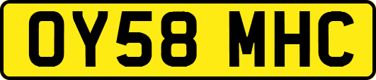 OY58MHC