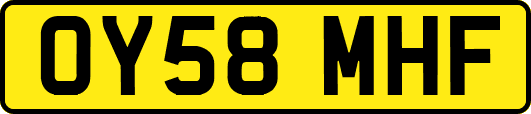 OY58MHF