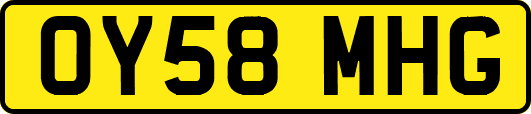 OY58MHG