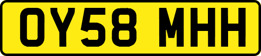 OY58MHH