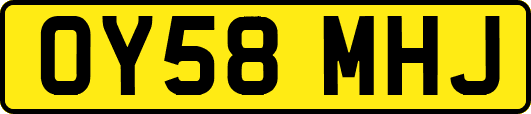 OY58MHJ