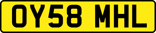 OY58MHL