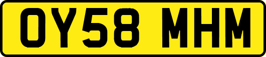 OY58MHM