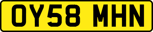 OY58MHN