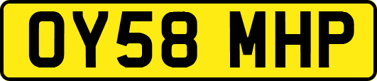 OY58MHP