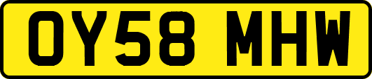 OY58MHW