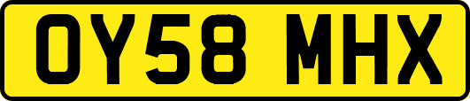OY58MHX