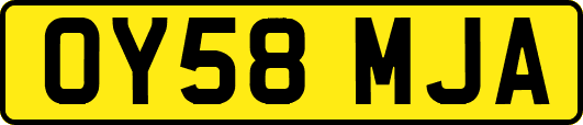 OY58MJA