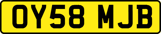 OY58MJB