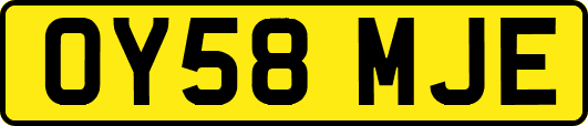 OY58MJE