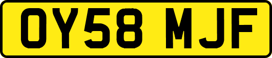 OY58MJF