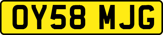 OY58MJG