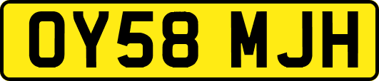 OY58MJH