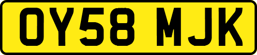 OY58MJK