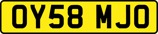 OY58MJO
