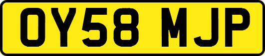 OY58MJP