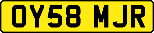 OY58MJR