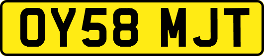 OY58MJT