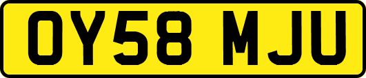 OY58MJU