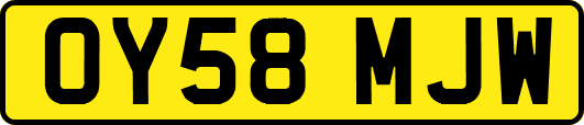 OY58MJW