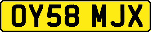 OY58MJX
