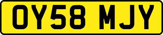 OY58MJY
