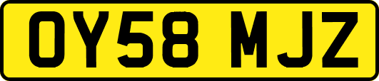 OY58MJZ