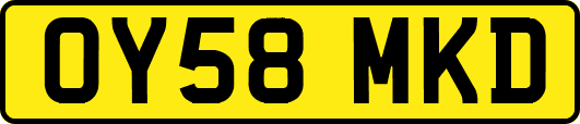 OY58MKD