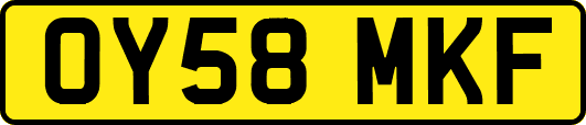 OY58MKF