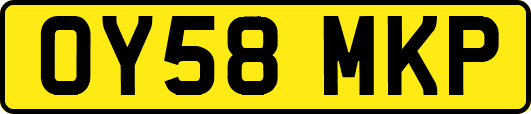 OY58MKP