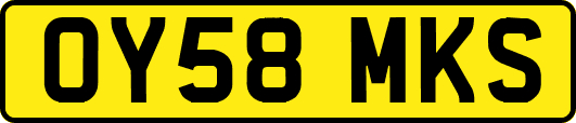 OY58MKS