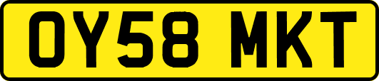 OY58MKT