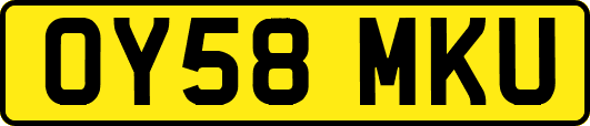 OY58MKU