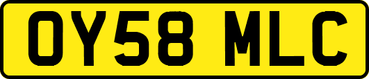 OY58MLC