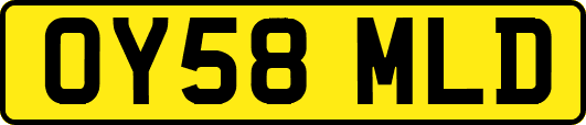 OY58MLD