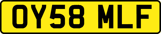 OY58MLF