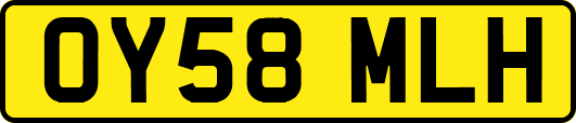 OY58MLH